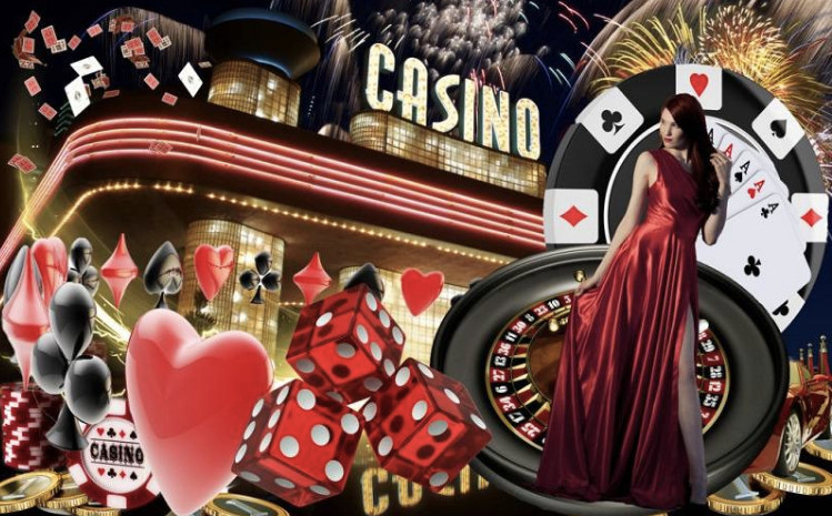 Bí quyết định đoạt kèo cược để tăng cơ hội chiến thắng Bí quyết định đoạt kèo cược để tăng cơ hội chiến thắng