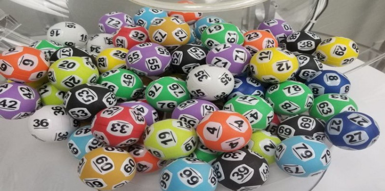 Dự đoán kết quả chính xác Dự đoán kết quả chính xác