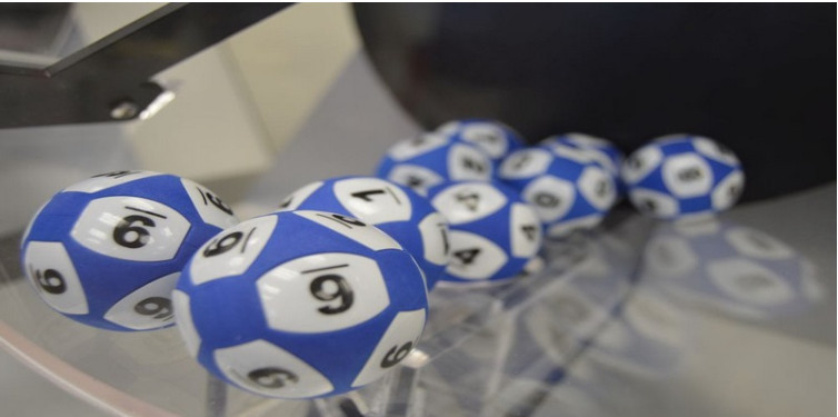 Tìm hiểu lô đề kép Tìm hiểu lô đề kép