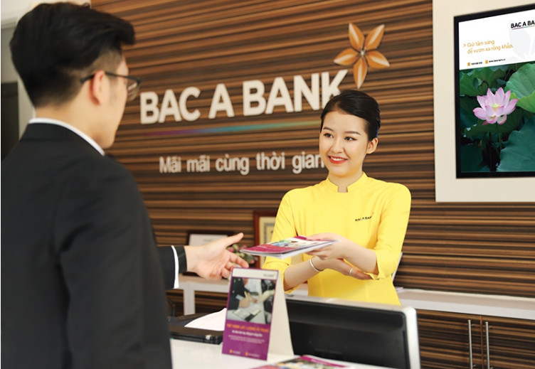 Hướng dẫn cách nạp tiền Win79 qua ngân hàng Bac A Bank 1 Screenshot 35 1