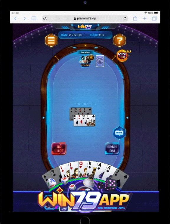 Hướng dẫn cách nạp tiền Win79 qua ngân hàng Bac A Bank 2 Screenshot 36 1