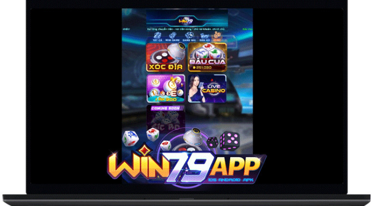 Hướng dẫn cách nạp tiền Win79 qua ngân hàng Bac A Bank 4 Screenshot 38