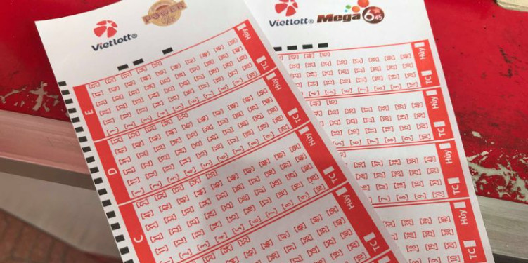 Tải B52 hướng dẫn chơi xổ số mega 6/45 Tải B52 hướng dẫn chơi xổ số mega 6/45