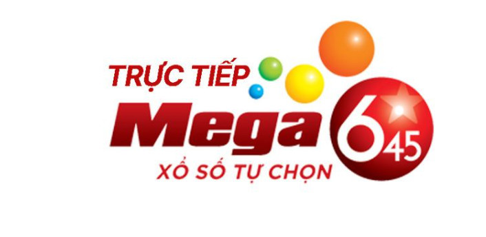 Phương pháp chơi xổ số mega 6/45 tại tải B52 Phương pháp chơi xổ số mega 6/45 tại tải B52