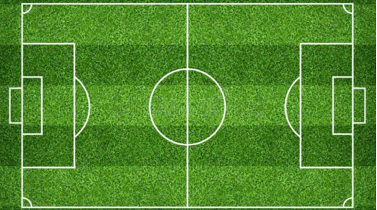 Tìm hiểu vòng cấm địa trong bóng đá là gì? 1 Screenshot 13 1