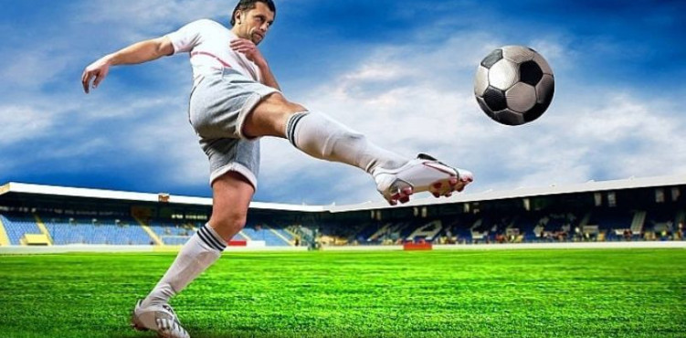 Tìm hiểu về kèo tỷ số tại 8xbet Tìm hiểu về kèo tỷ số tại 8xbet