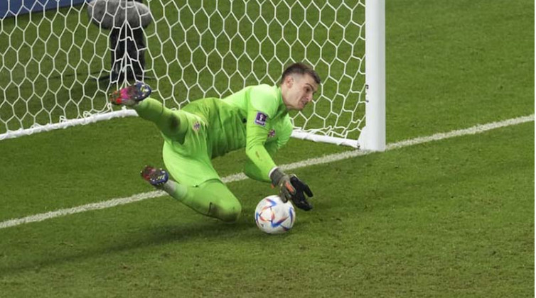 Tìm hiểu vòng cấm địa trong bóng đá là gì? 2 Screenshot 14 2