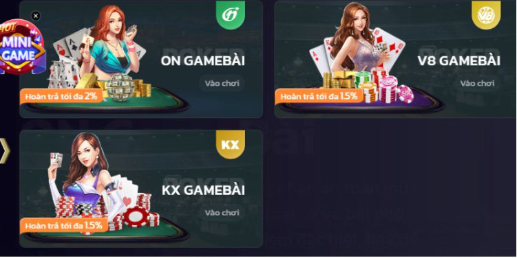 Bí quyết chơi cho cược thủ Bí quyết chơi cho cược thủ