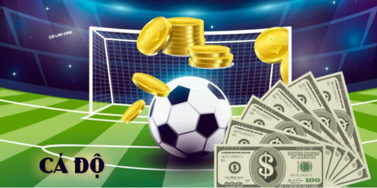 Hướng dẫn những cách bắt kèo tỷ số chuẩn xác tại 8xbet Hướng dẫn những cách bắt kèo tỷ số chuẩn xác tại 8xbet