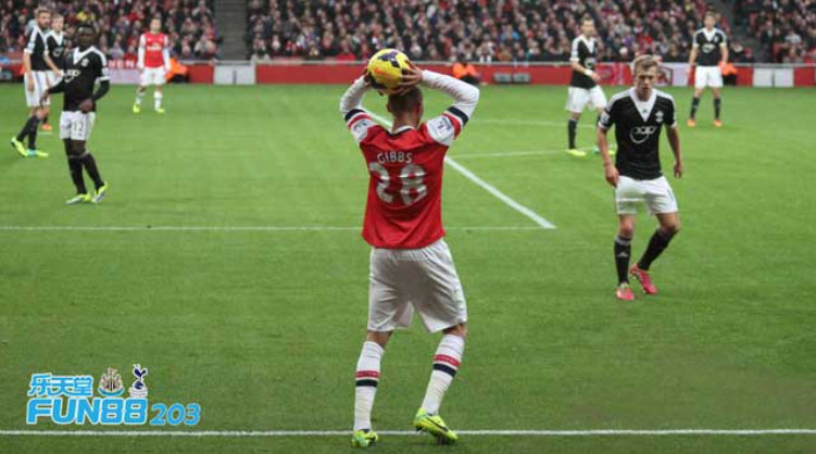 Khám Phá Kèo Ném Biên: Cẩm Nang Đặt Cược Không Thể Bỏ Qua! 2 Screenshot 32 1