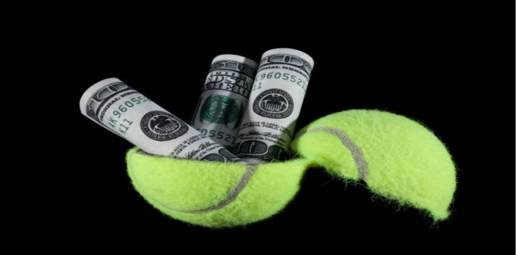 Cược quần vợt ONBET đa dạng cái kèo cược Cược quần vợt ONBET đa dạng cái kèo cược