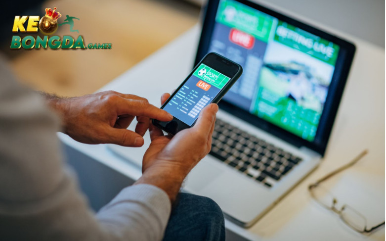 Tổng quan về trang cá độ bóng đá Tổng quan về trang cá độ bóng đá