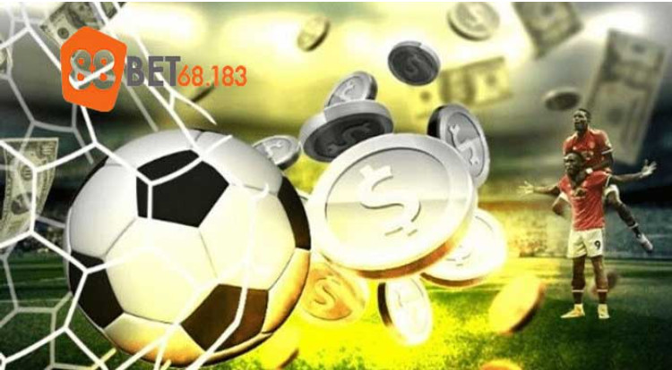 Tất Tần Tật Về Mẹo So Sánh Tỷ Lệ Cược Giúp Tối Ưu Tỷ Lệ Thắng 3 Screenshot 4 1