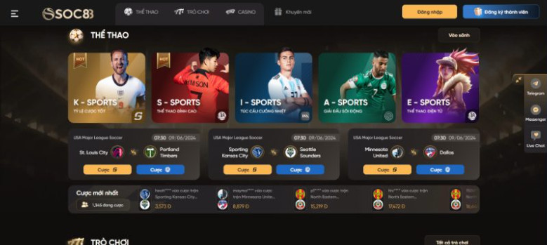 Kho game cá cược đỉnh cao Kho game cá cược đỉnh cao