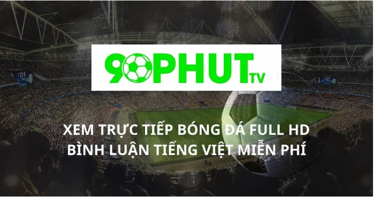 Tầm nhìn của 90phut TV sẽ như thế nào Tầm nhìn của 90phut TV sẽ như thế nào