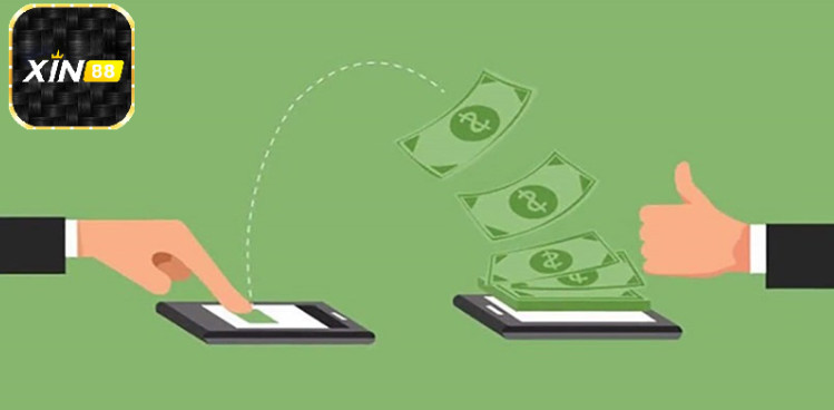 Sân chơi trả thưởng minh bạch cho sảnh xổ số online Sân chơi trả thưởng minh bạch cho sảnh xổ số online