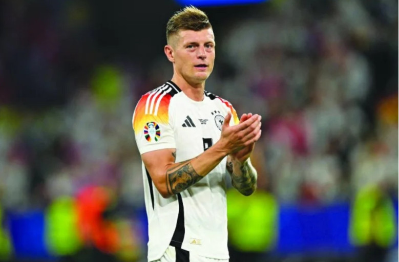 Soi kèo Đức vs Tây Ban Nha Soi kèo Đức vs Tây Ban Nha