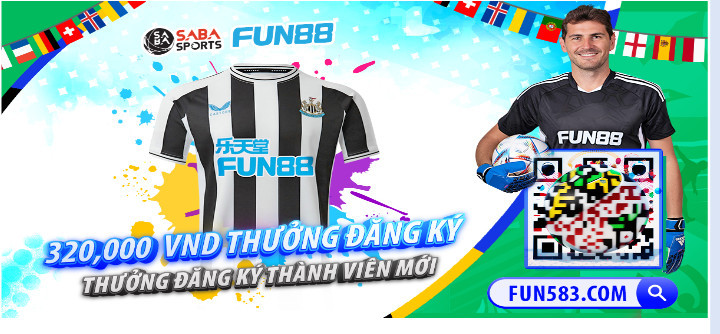 Soi kèo Đức vs Tây Ban Nha, 23:00 ngày 5/7 - Nhận thưởng đăng ký 6 triệu tại Fun88 1 Screenshot 12