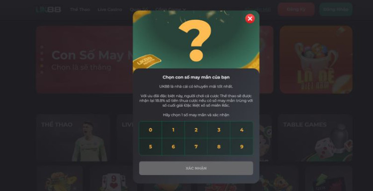 Truy cập vào đường link nhà cái chính thức để đăng ký UK88 Truy cập vào đường link nhà cái chính thức để đăng ký UK88