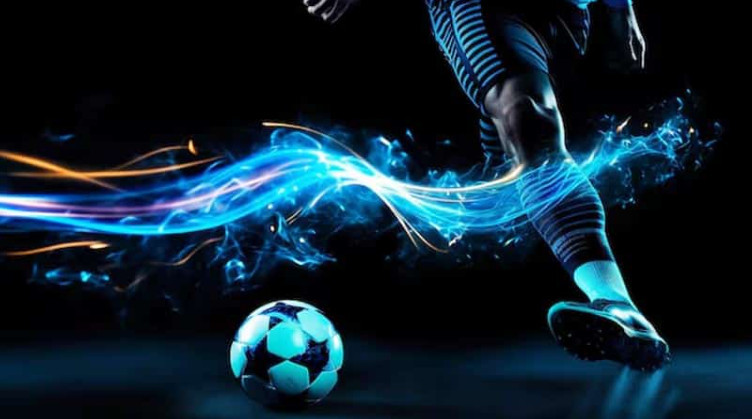 Kèo Đồng Banh Tại Vin777: Hướng Dẫn Cá Cược Và Kinh Nghiệm Chiến Thắng 2 Screenshot 14 2