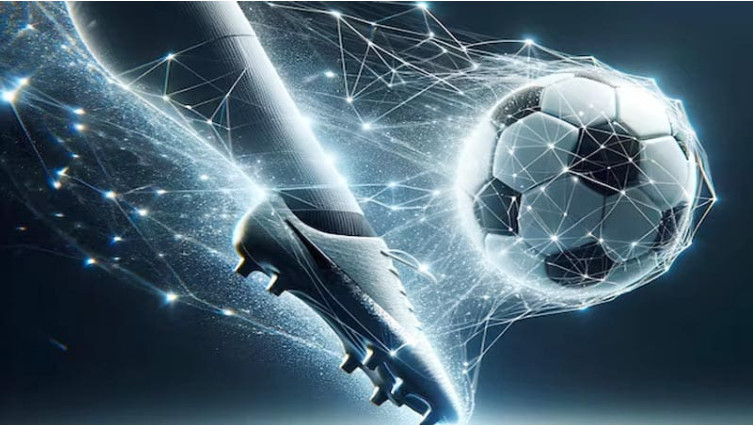 Kèo Đồng Banh Tại Vin777: Hướng Dẫn Cá Cược Và Kinh Nghiệm Chiến Thắng 3 Screenshot 15 1