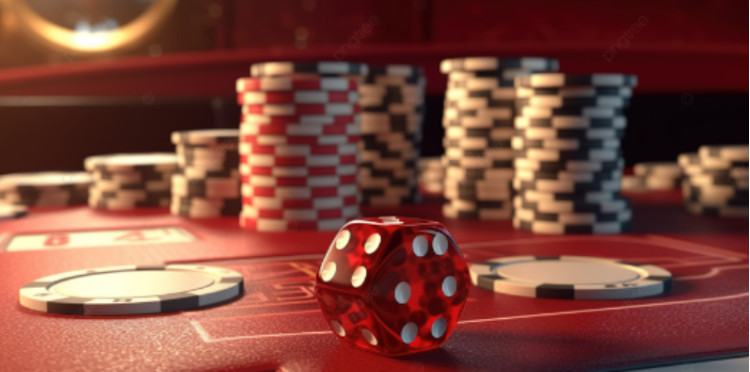 Những ưu điểm tuyệt vời tại cổng game 33WIN Những ưu điểm tuyệt vời tại cổng game 33WIN