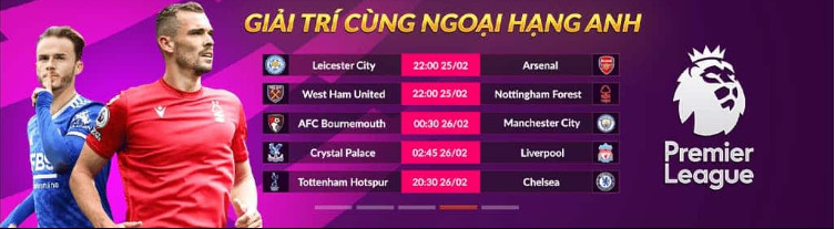 Giới Thiệu Vwin Thể Thao: Trải Nghiệm Cá Cược Đỉnh Cao Và Chất Lượng 3 Screenshot 21 4