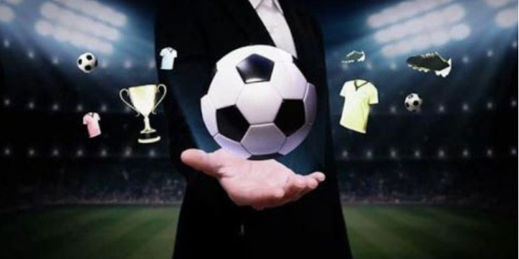 Bong88 là một thương hiệu cá cược thể thao nổi tiếng Bong88 là một thương hiệu cá cược thể thao nổi tiếng