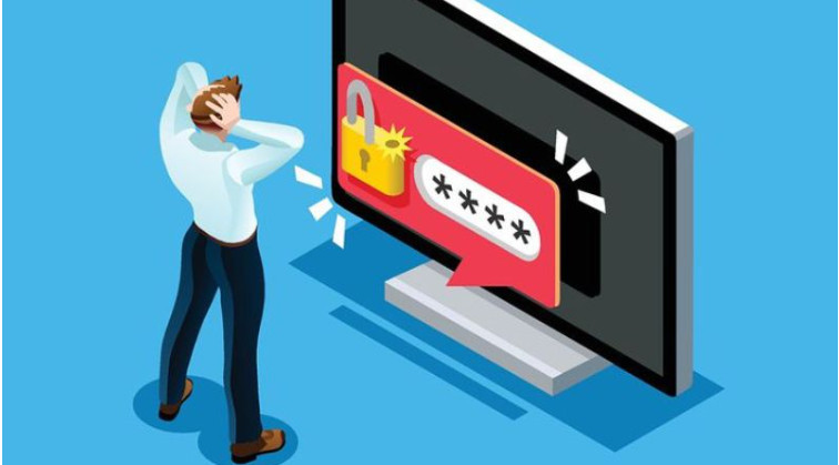 Hãy liên hệ với bộ phân chăn sóc khách hàng nếu bạn quên mật khẩu Bong88 Hãy liên hệ với bộ phân chăn sóc khách hàng nếu bạn quên mật khẩu Bong88