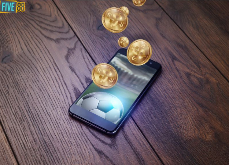 Tải T- Sports Five88, anh em thỏa mãn đam mê giải trí trên mọi nền tảng. Tải T- Sports Five88, anh em thỏa mãn đam mê giải trí trên mọi nền tảng.