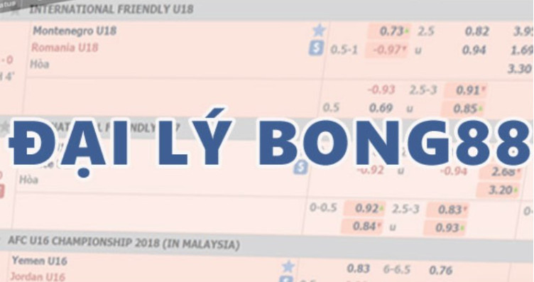 Các lưu ý khi tham gia cần nhớ Các lưu ý khi tham gia cần nhớ