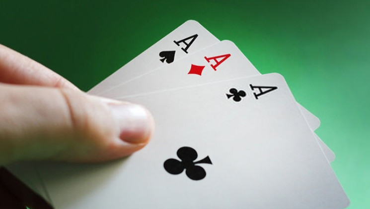 Bí Kíp Chơi Bài Cào Luôn Thắng tại Nhà Cái 188bet 1 Screenshot 38