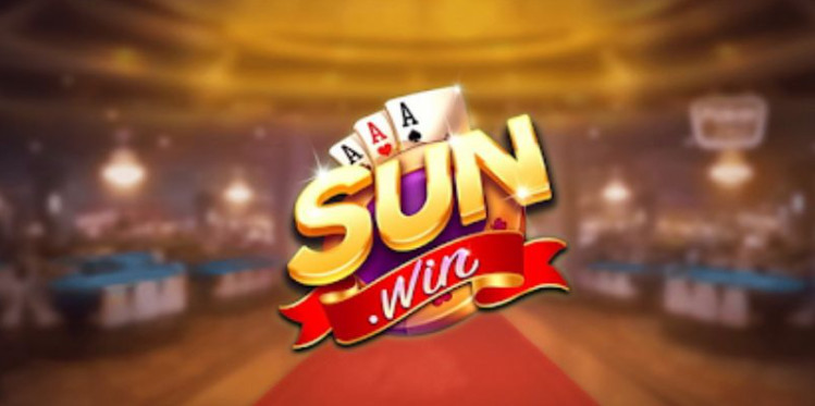 Nguyên nhân nào dẫn đến vấn đề Sunwin rút tiền lâu? Nguyên nhân nào dẫn đến vấn đề Sunwin rút tiền lâu?