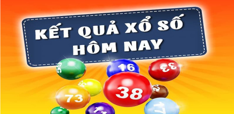 Sảnh xổ số nhanh 123b có đáng tin cậy không? Sảnh xổ số nhanh 123b có đáng tin cậy không?