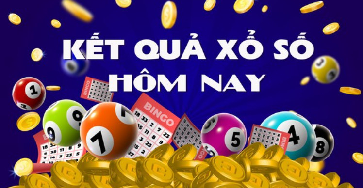 Thuật Toán Xổ Số Là Gì – Bí Mật Được Hé Lộ 1 Screenshot 7 4