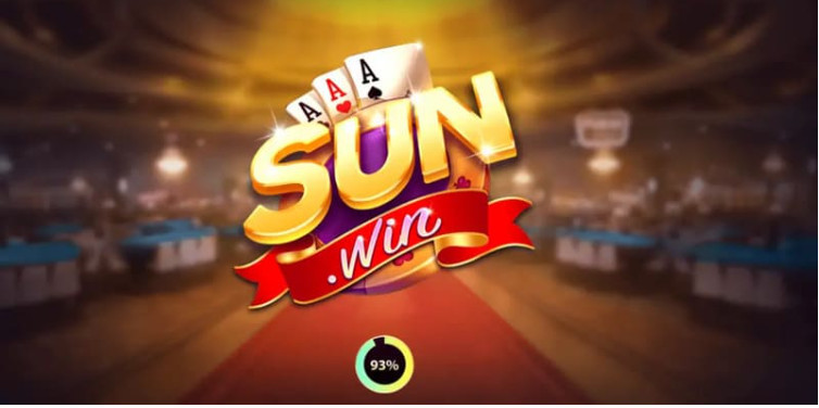 Các chương trình ưu đãi chỉ có tại sunwin - cổng game bài đổi thưởng số 1 Các chương trình ưu đãi chỉ có tại sunwin - cổng game bài đổi thưởng số 1