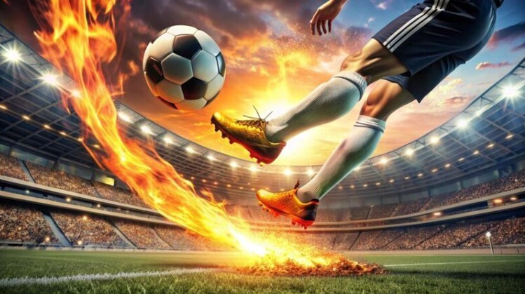 Tham khảo tin tức bóng đá nóng hổi tại Cakhia Tham khảo tin tức bóng đá nóng hổi tại Cakhia