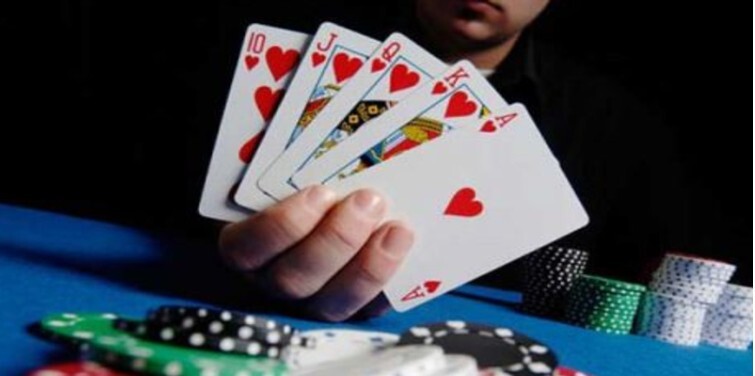 Game bài xin88 là gì Game bài xin88 là gì