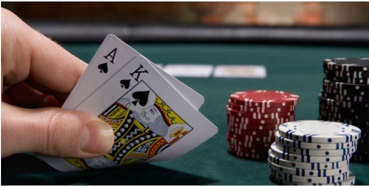 Lưu ý khi đăng ký tài khoản Lưu ý khi đăng ký tài khoản