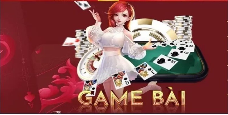 Sơ lược chung về game bài FM88