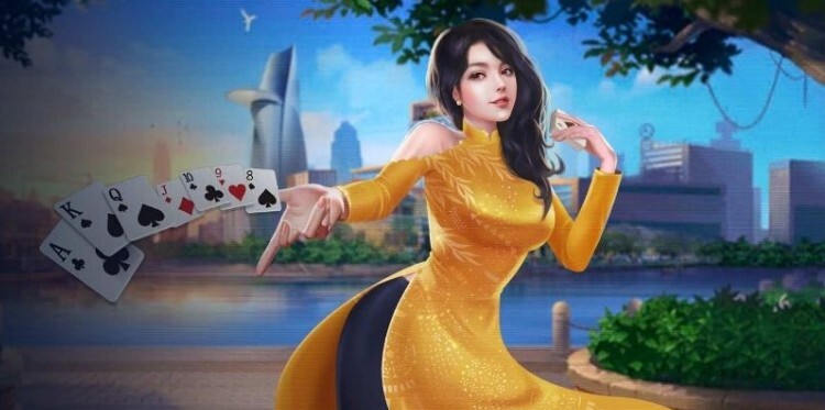 Hướng dẫn tân binh cách tham gia tại sảnh chơi hàng đầu