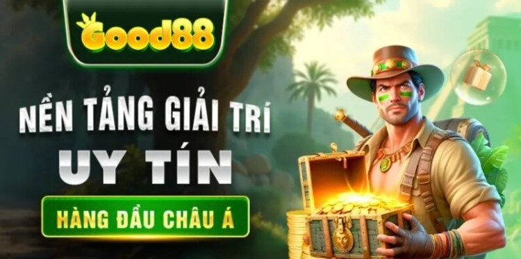 Khuyến mãi hoàn trả tại Good88 hoàn trả phát tài siêu hấp dẫn 1 Screenshot 19 1