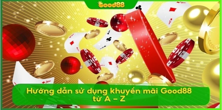 Khuyến mãi hoàn trả tại Good88 hoàn trả phát tài siêu hấp dẫn 3 Screenshot 21