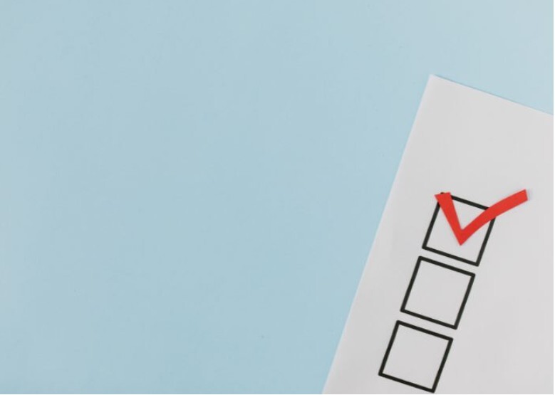 Điều kiện tham gia chương trình điểm danh 8Kbet Điều kiện tham gia chương trình điểm danh 8Kbet