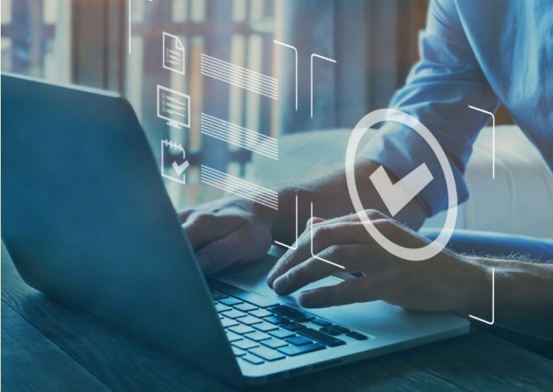 Ưu điểm hiếm có khi anh em tham gia chương trình Ưu điểm hiếm có khi anh em tham gia chương trình