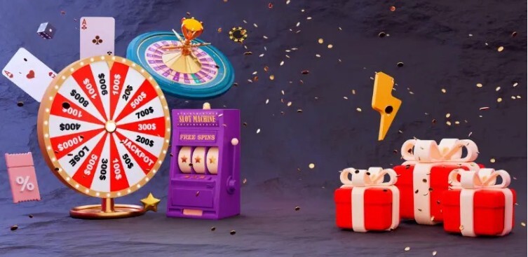 Sơ lược về khuyến mãi sinh nhật Sơ lược về khuyến mãi sinh nhật