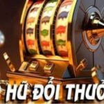 Nổ Hũ Đổi Thưởng J88 Thế Giới Giải Trí Trực Tuyến Hấp Dẫn 2 Screenshot 10