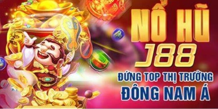 Nổi bật với chế độ đổi thưởng lớn Nổi bật với chế độ đổi thưởng lớn