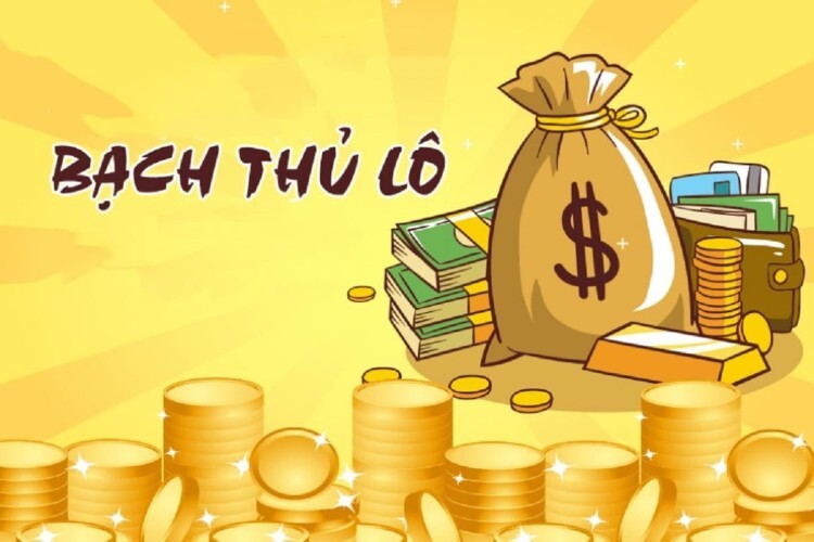 Bắt cầu hiệu quả với kỹ thuật đuôi lô câm Bắt cầu hiệu quả với kỹ thuật đuôi lô câm